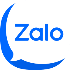 Chat zalo