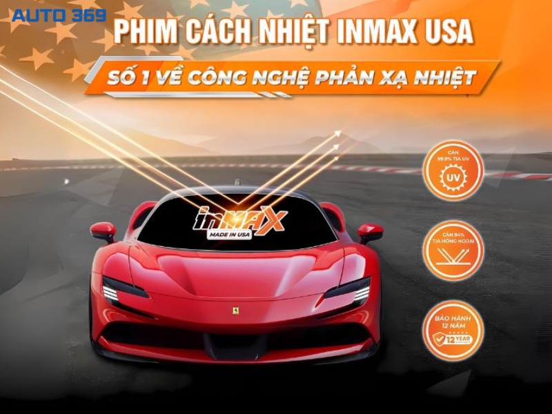 phim cach nhiet