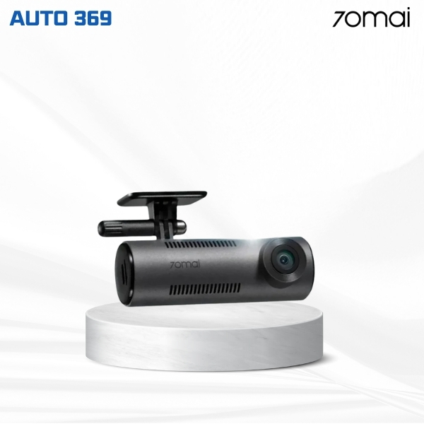 Camera hành trình 70mai M310