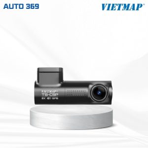 Camera hành trình Vietmap TS-C9P