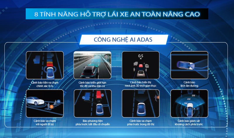 man hinh android utour us i1 3