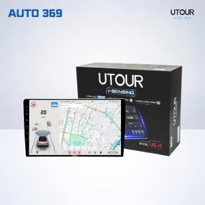 Màn hình Android UTOUR US-i1