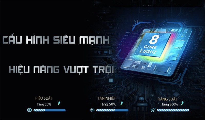 man hinh android utour us i1 4