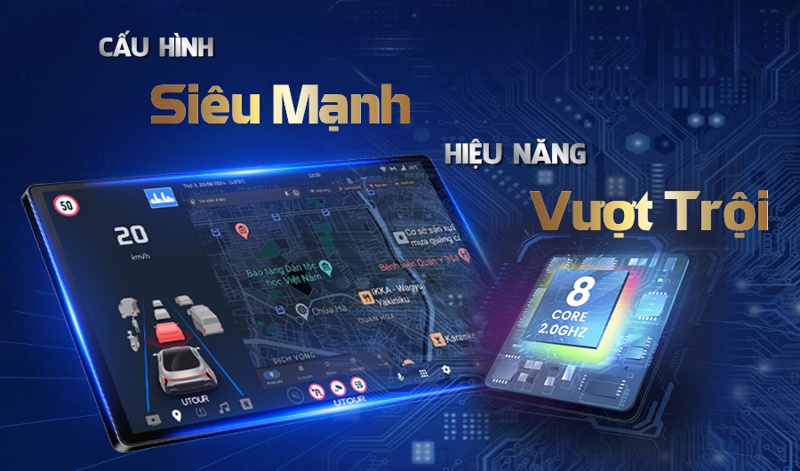 man hinh android utour us i13 1