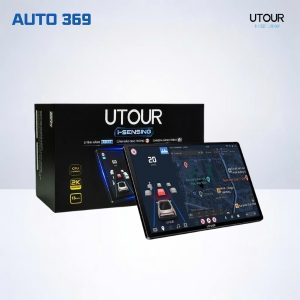 Màn hình Android UTOUR US-i13
