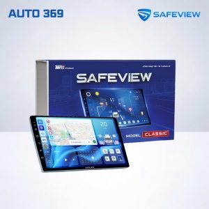 Màn Hình Safeview Classic
