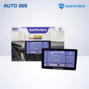 Màn hình Safeview Elite