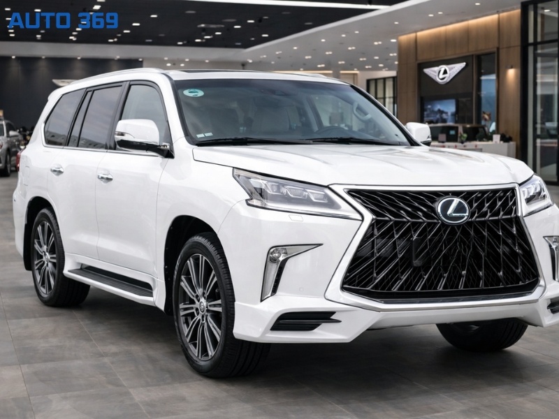 Các loại phim cách nhiệt Fujimax